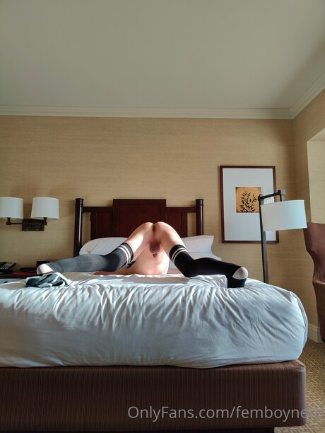 Kyemadison naked star archive