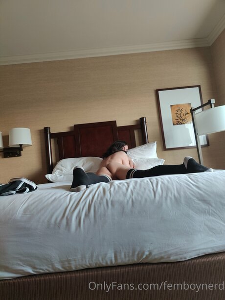 Kyemadison hd model images