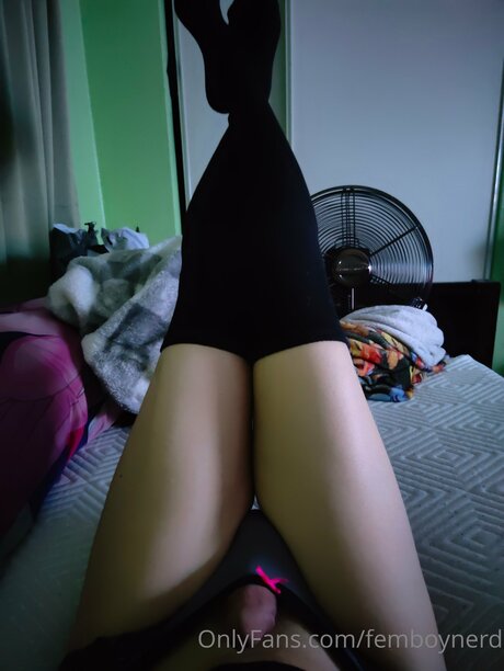 bbw big tits onlyfans hot naked pictures