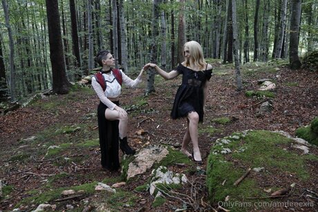 Sharonbugatti high quality actress archive