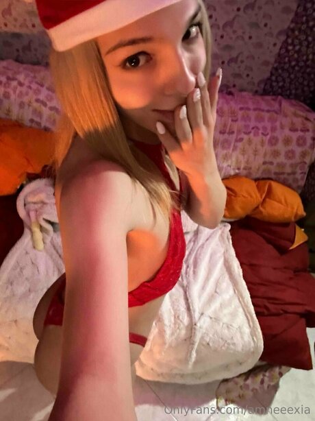 Sharonbugatti sex actress picture