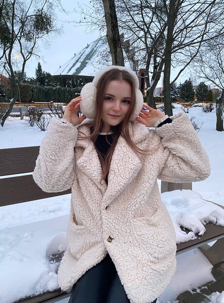 Magicalevelynn star adult photos