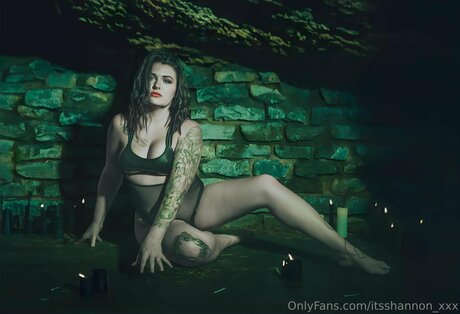 black kitty onlyfans hot sexy photos