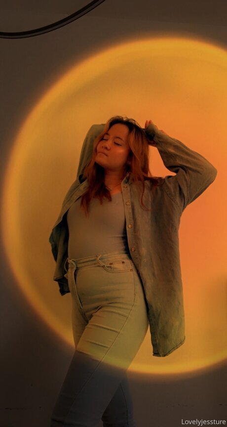 Luvlyjessxx model xxx pics