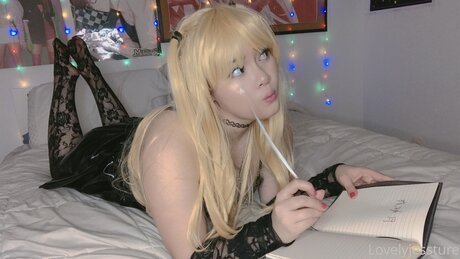 Luvlyjessxx Profile pic