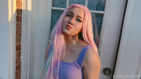 ass eating onlyfans perfect img