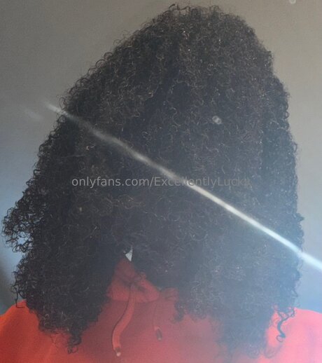 Excellentlylucky nudes model image