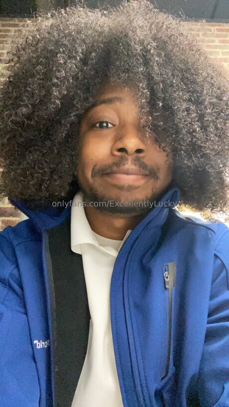 Excellentlylucky sexy star pic