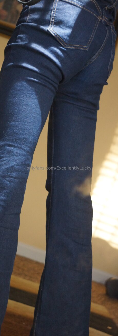 Excellentlylucky pretty pornstar gallery