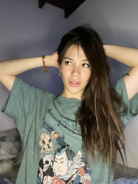 Chloepatrex pornstar nice images