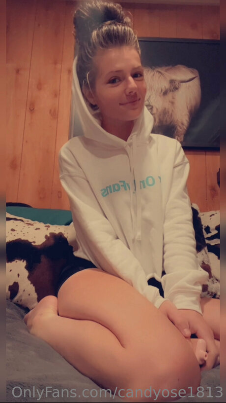 premium vip onlyfans perfect img