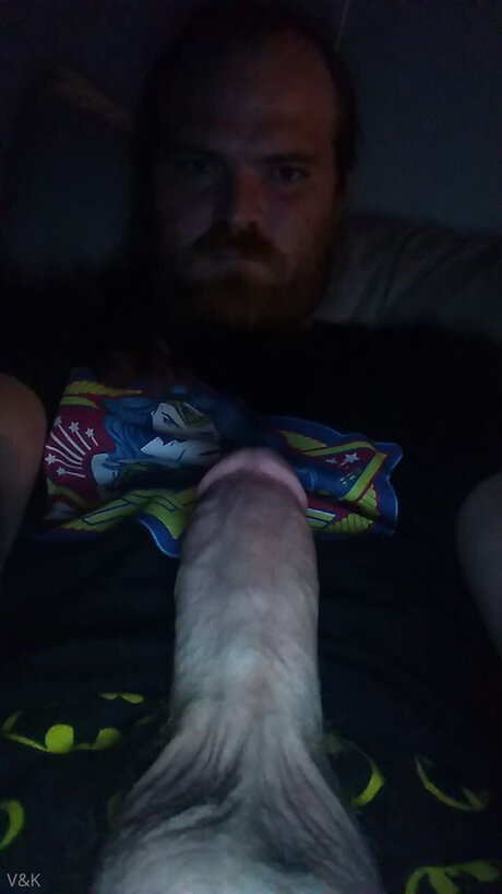 V K Adventures adult actress picture