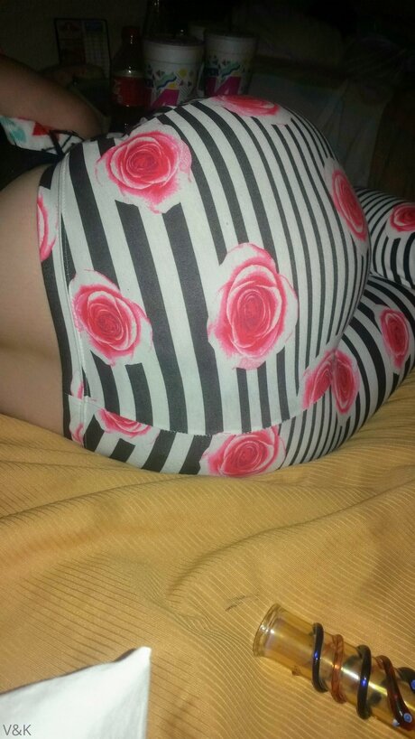 V K Adventures best actress photos