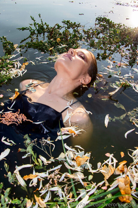 feet milf onlyfans art porn images