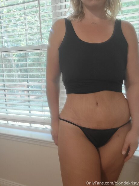 double blowjob onlyfans sex image