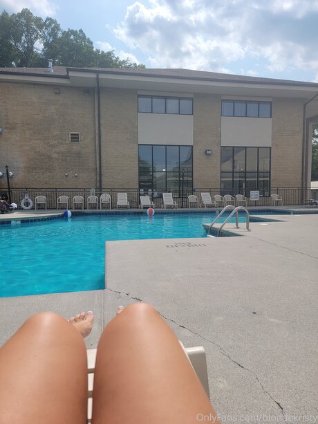 gangbang onlyfans erotic photos