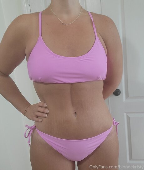 big dick anal onlyfans hd image