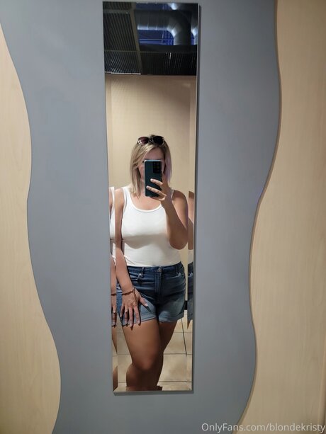 nurse roleplay onlyfans sexy xxx pictures