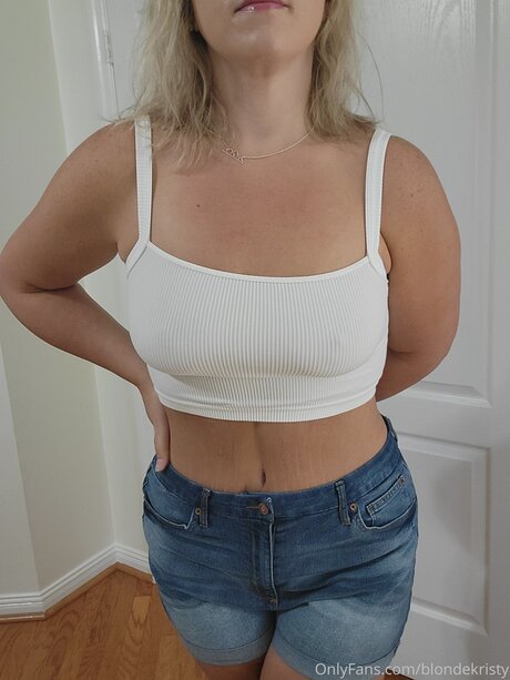 beauty teen onlyfans sexy naked img