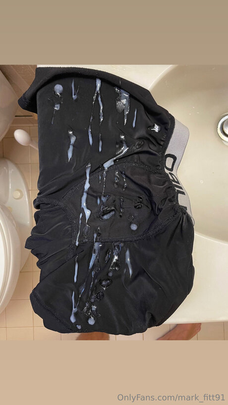 Mark Fitt91 erotic pornstar img