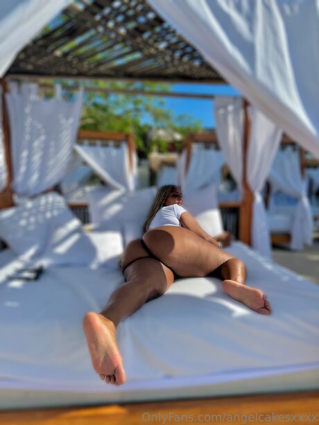 Angelcakesxxxx hd actress image