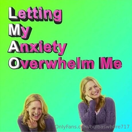 U271009106 pornstar pretty gallery