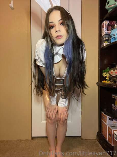 U271009106 pretty star photos