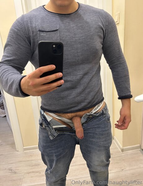 Freakybear69 nudes pornstar images