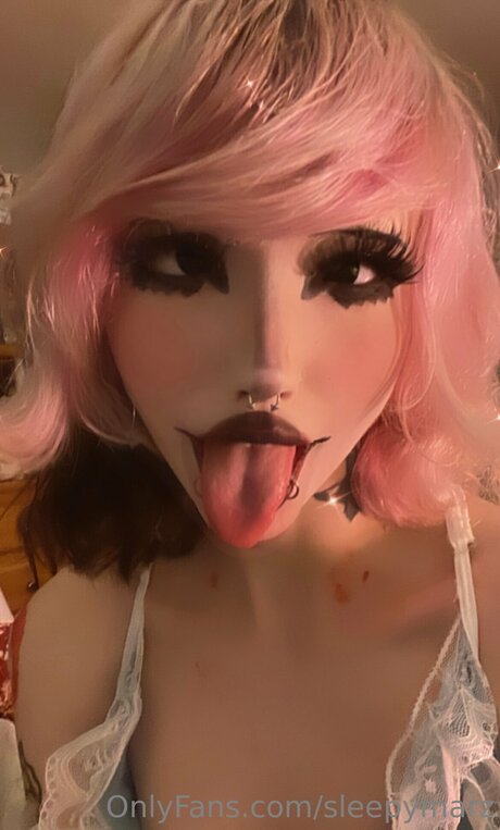 arab femboy onlyfans adult photo