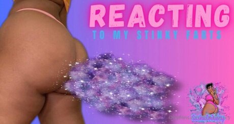 Sashasojuicy model pornographic archive