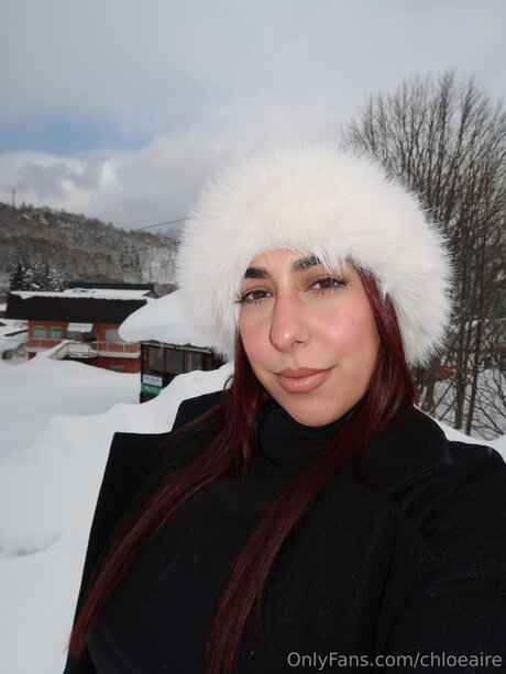 petite bbc onlyfans hot porn photos