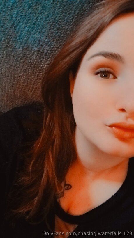 Chasing Waterfalls 123 star porn galleries