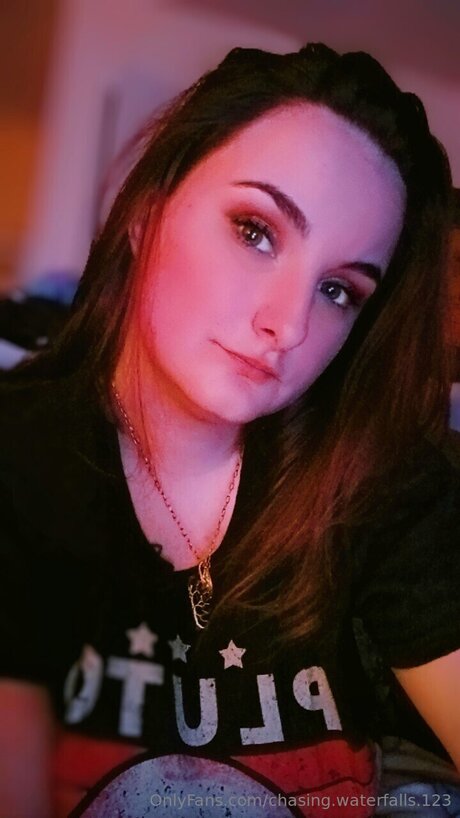 Chasing Waterfalls 123 nude model galleries