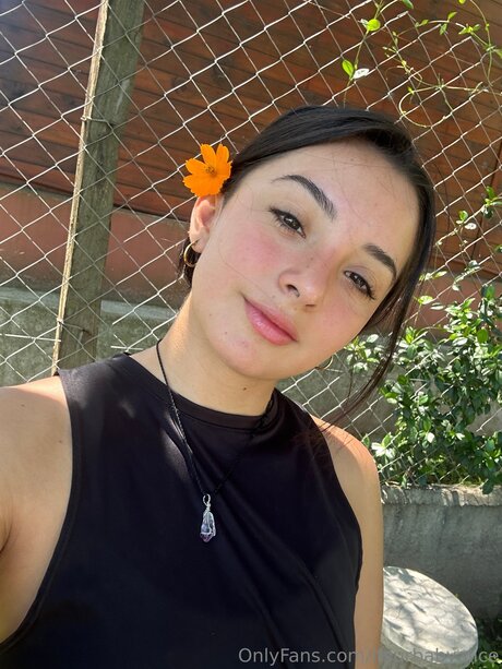 ladyboy asian onlyfans hd pictures