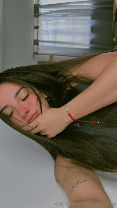 pawg selfie onlyfans naked pictures