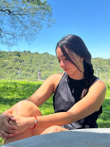 big ass pussy onlyfans free xxx photos