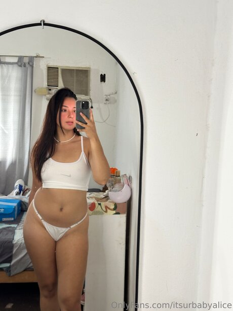 sailing onlyfans pretty images