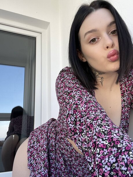 18 year old onlyfans sex pic