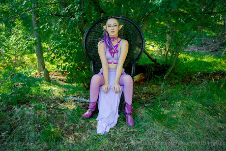 mature squirt onlyfans beautiful nude archive