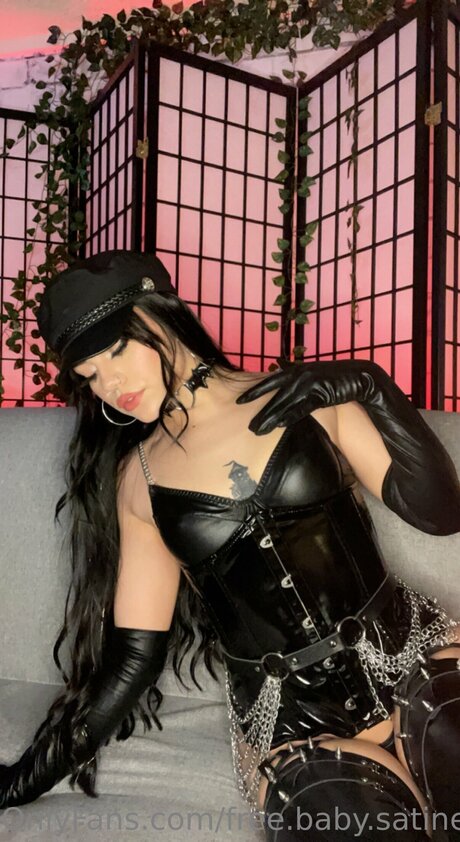 nude onlyfans top picture