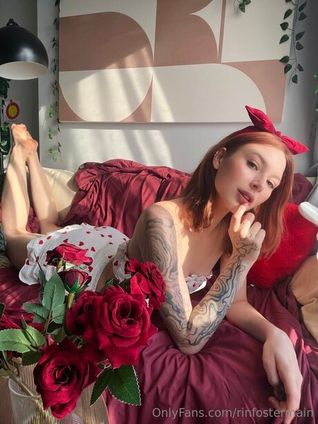 gay teen onlyfans nudes galleries