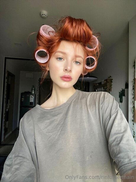 Rinfostermain erotic star pictures