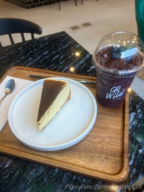 Rinfostermain top model pics