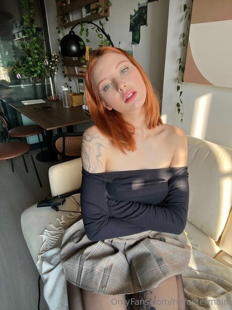 Rinfostermain art actress images