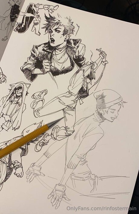 teen blowjob onlyfans porno photos