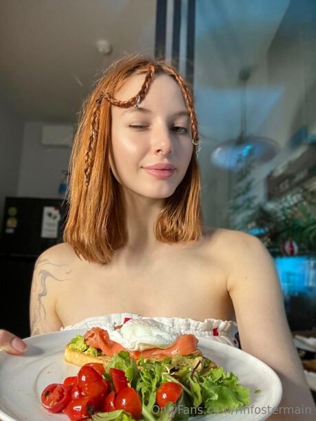 Rinfostermain sex model image