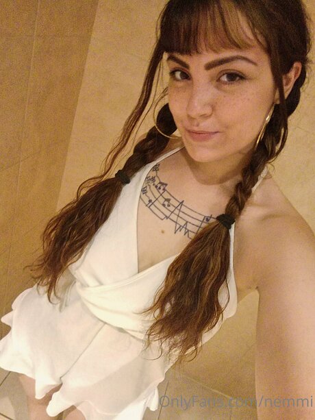 Nemmi8 hd star images