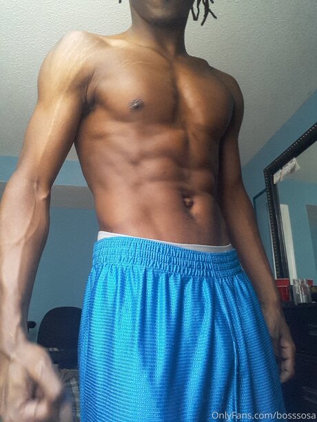 pussy fuck onlyfans naked gallery