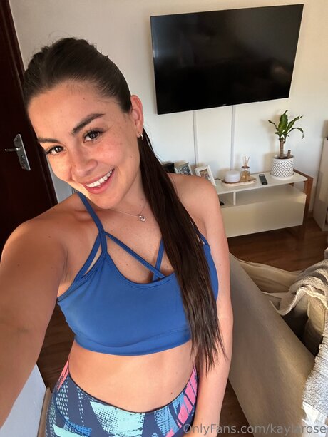 Keyla03 model archive