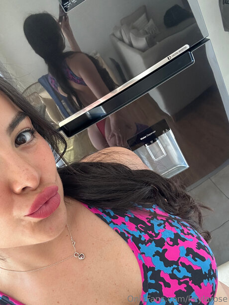 Keyla03 free star picture